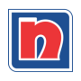PT Nipsea Paint and Chemicals