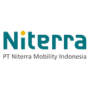 PT Niterra Mobility Indonesia - LOKER NUSANTARA