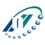 PT Novell Pharmaceutical Laboratories - LOKER NUSANTARA