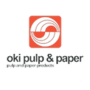 PT OKI Pulp & Paper Mills