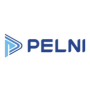 PT PELNI (Persero) - LOKER NUSANTARA