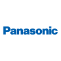 PT Panasonic Manufacturing Indonesia - LOKER NUSANTARA