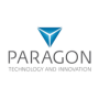 PT Paragon Technology and Innovation