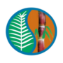 PT Pasifik Agro Sentosa - LOKER NUSANTARA