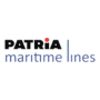 PT Patria Maritime Lines - LOKER NUSANTARA
