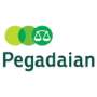 PT Pengadaian (Persero) Tbk - LOKER NUSANTARA