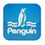 PT Penguin Indonesia - LOKER NUSANTARA
