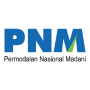 PT Permodalan Nasional Madani - LOKER NUSANTARA