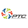 PT Pertamina Training and Consulting