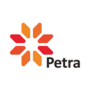 PT Petra Sejahtera Abadi - LOKER NUSANTARA