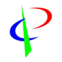 PT Petronesia Benimel - LOKER NUSANTARA