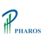 PT Pharos Indonesia - LOKER NUSANTARA