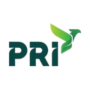 PT Phoenix Resources International - LOKER NUSANTARA