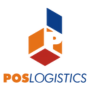 PT Pos Logistik Indonesia - LOKER NUSANTARA