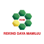 PT Rekind Daya Mamuju - LOKER NUSANTARA