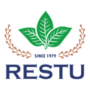 PT Restu Sejati Inti Abadi