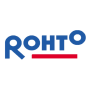 PT Rohto Laboratories Indonesia - LOKER NUSANTARA