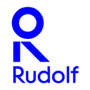 PT Rudolf Polymers Indonesia - LOKER NUSANTARA