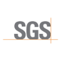 PT SGS Indonesia - LOKER NUSANTARA