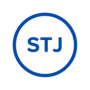 PT Shyang Tah Jyun - LOKER NUSANTARA
