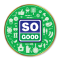 PT So Good Food - LOKER NUSANTARA