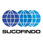PT Sucofindo (Persero) - LOKER NUSANTARA