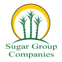 PT Sugar Group Companies - LOKER NUSANTARA