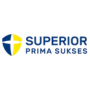 PT Superior Prima Sukses Tbk