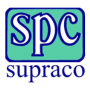PT Supraco Indonesia - LOKER NUSANTARA