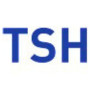PT Tah Sung Hung - LOKER NUSANTARA