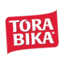 PT Torabika Eka Semesta - LOKER NUSANTARA