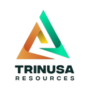 PT Trinusa Resources - LOKER NUSANTARA