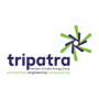 PT Tripatra Engineers and Constructors
