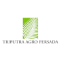 PT Triputra Agro Persada Tbk