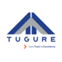 PT Tugu Reasuransi Indonesia - LOKER NUSANTARA