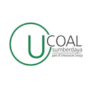PT UCoal Sumberdaya - LOKER NUSANTARA