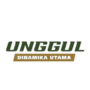 PT Unggul Dinamika Utama - LOKER NUSANTARA