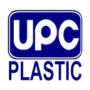 PT Unipack Plasindo - LOKER NUSANTARA
