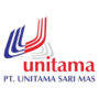 PT Unitama Sari Mas - LOKER NUSANTARA