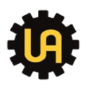 PT Uniteda Arkato - LOKER NUSANTARA
