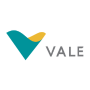 PT Vale Indonesia Tbk - LOKER NUSANTARA
