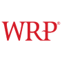 PT WRP Indonesia - LOKER NUSANTARA