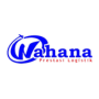 PT Wahana Prestasi Logistik - LOKER NUSANTARA