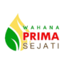 PT Wahana Prima Sejati - LOKER NUSANTARA