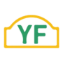 PT Yinfull Footwear Indonesia - LOKER NUSANTARA