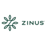 PT Zinus Dream Indonesia - LOKER NUSANTARA