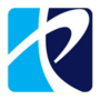 Pancaran Shipping Group - LOKER NUSANTARA