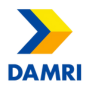 Perum DAMRI - LOKER NUSANTARA