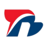 Thamrin Group - LOKER NUSANTARA