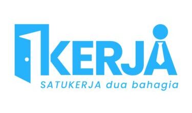 Job Fair Malam Kembali Lagi! Waktunya Cari Kerja dengan Lebih Mudah!
